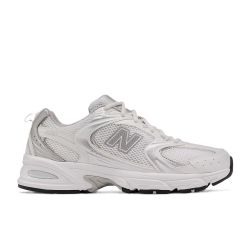 NEW BALANCE 530 unisex