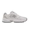 NEW BALANCE 530 unisex