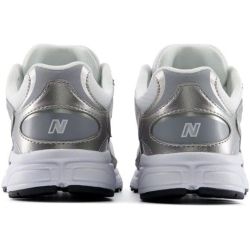 NEW BALANCE 408 Junior