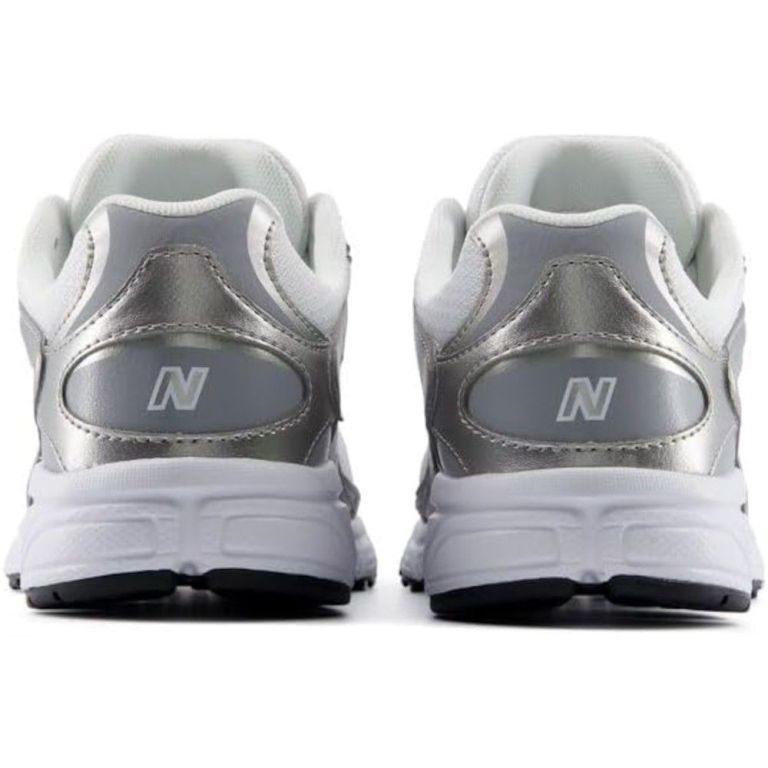 NEW BALANCE 408 Junior