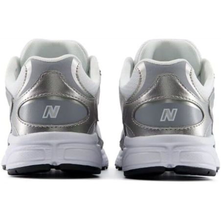 NEW BALANCE 408 Junior