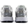 NEW BALANCE 408 Junior