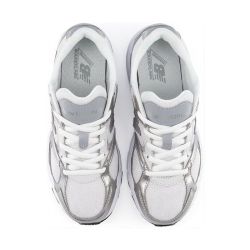 NEW BALANCE 408 Junior