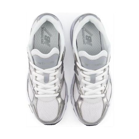 NEW BALANCE 408 Junior