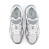 NEW BALANCE 408 Junior