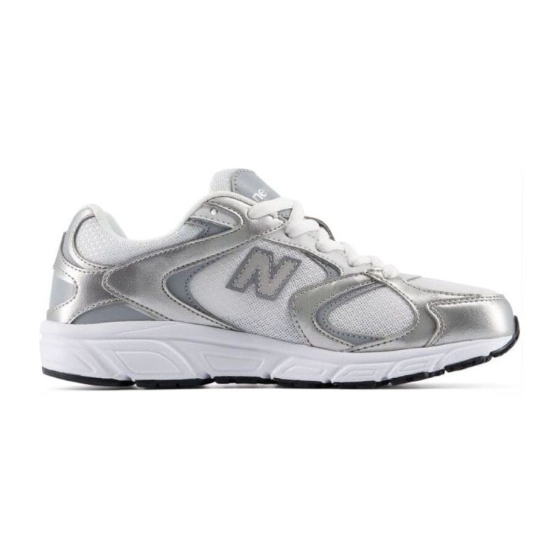 NEW BALANCE 408 Junior