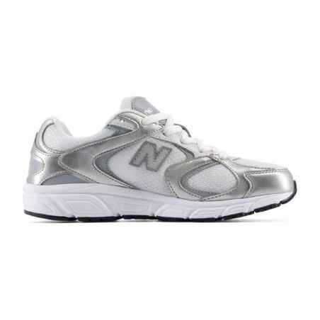 NEW BALANCE 408 Junior