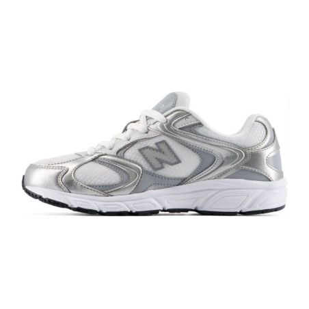NEW BALANCE 408 Junior