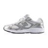 NEW BALANCE 408 Junior