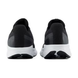 NEW BALANCE 520 Junior