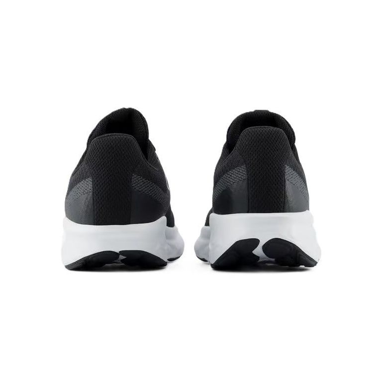 NEW BALANCE 520 Junior