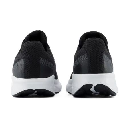 NEW BALANCE 520 Junior