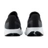 NEW BALANCE 520 Junior