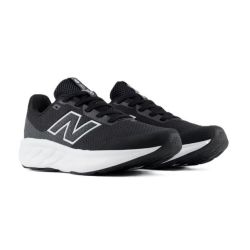 NEW BALANCE 520 Junior