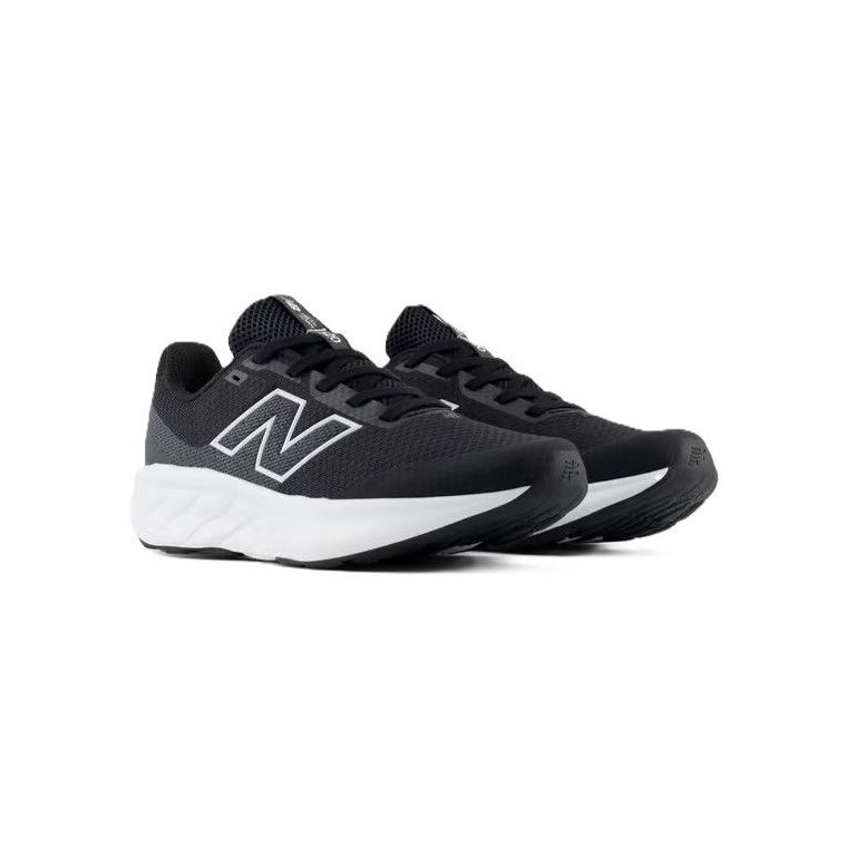 NEW BALANCE 520 Junior