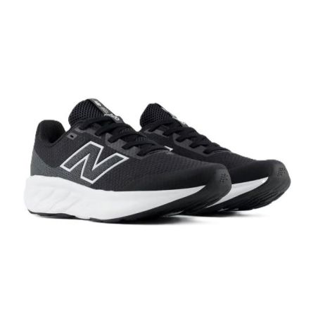 NEW BALANCE 520 Junior