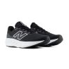 NEW BALANCE 520 Junior