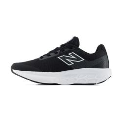 NEW BALANCE 520 Junior