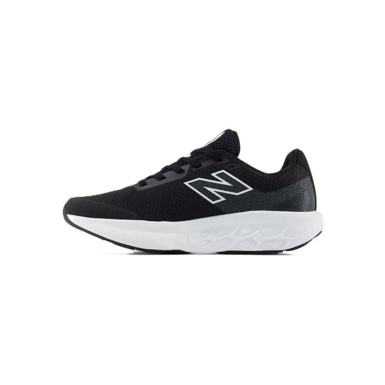 NEW BALANCE 520 Junior