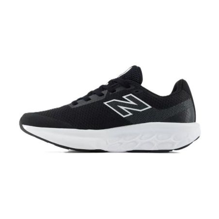 NEW BALANCE 520 Junior