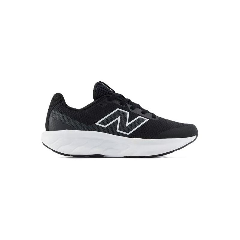 NEW BALANCE 520 Junior