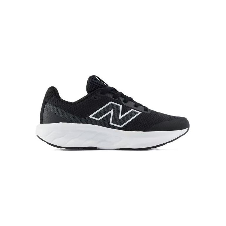 NEW BALANCE 520 Junior
