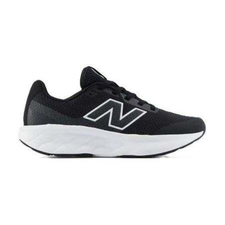 NEW BALANCE 520 Junior