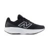 NEW BALANCE 520 Junior