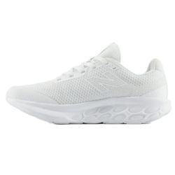 NEW BALANCE 520 Junior
