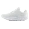NEW BALANCE 520 Junior