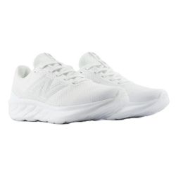 NEW BALANCE 520 Junior