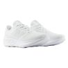 NEW BALANCE 520 Junior