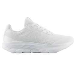 NEW BALANCE 520 Junior