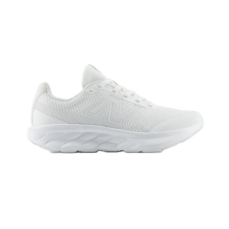 NEW BALANCE 520 Junior