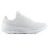 NEW BALANCE 520 Junior