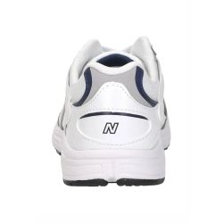 NEW BALANCE 408 kids