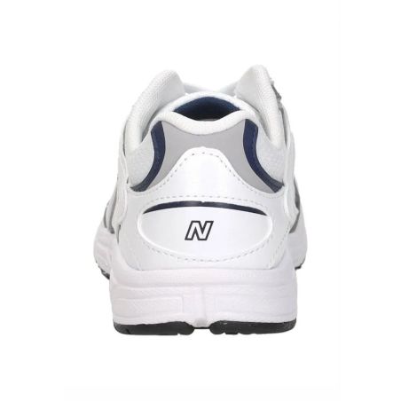 NEW BALANCE 408 kids