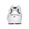 NEW BALANCE 408 kids
