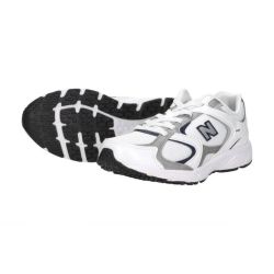 NEW BALANCE 408 kids