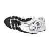 NEW BALANCE 408 kids