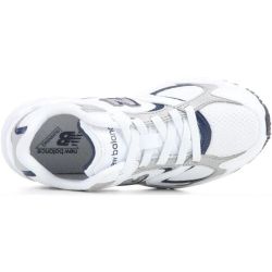 NEW BALANCE 408 kids
