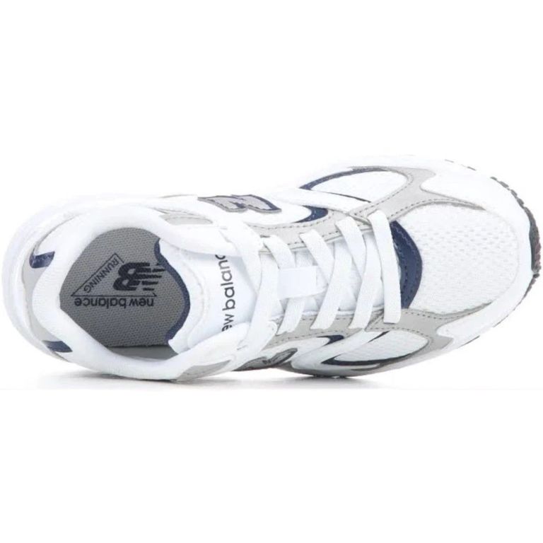NEW BALANCE 408 kids