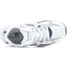 NEW BALANCE 408 kids