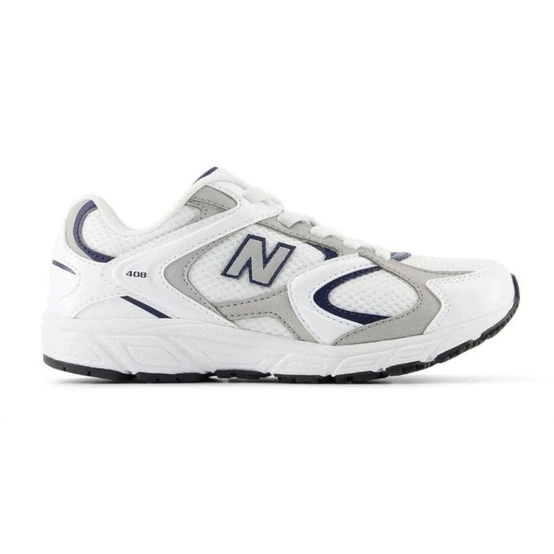 NEW BALANCE 408 kids