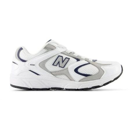 NEW BALANCE 408 kids
