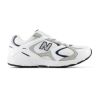 NEW BALANCE 408 kids