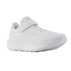 NEW BALANCE 520 Kids