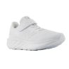 NEW BALANCE 520 Kids