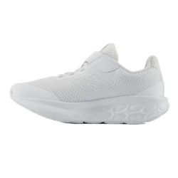 NEW BALANCE 520 Kids