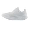 NEW BALANCE 520 Kids